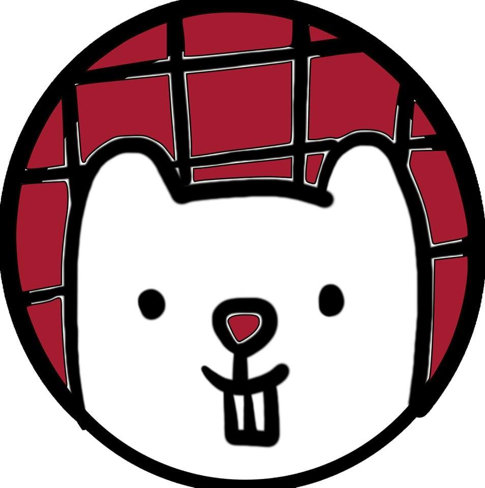 Little Beaver Lab logo